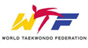 World Taekwondo Federation